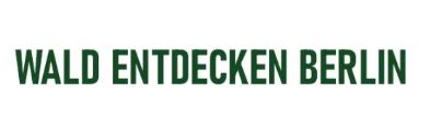 Link zu WALD ENTDECKEN BERLIN